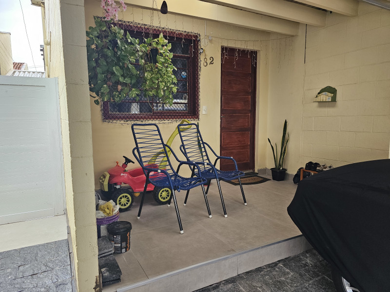 Casa de condomínio à venda Vila Maria Eugênia com 80m² e 3 quartos por R$ 439.000 - 20250922-082735.jpg