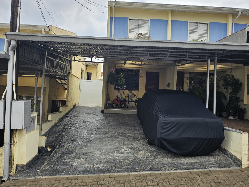 Casa de condomínio à venda Vila Maria Eugênia com 80m² e 3 quartos por R$ 439.000 - 20250922-082758.jpg