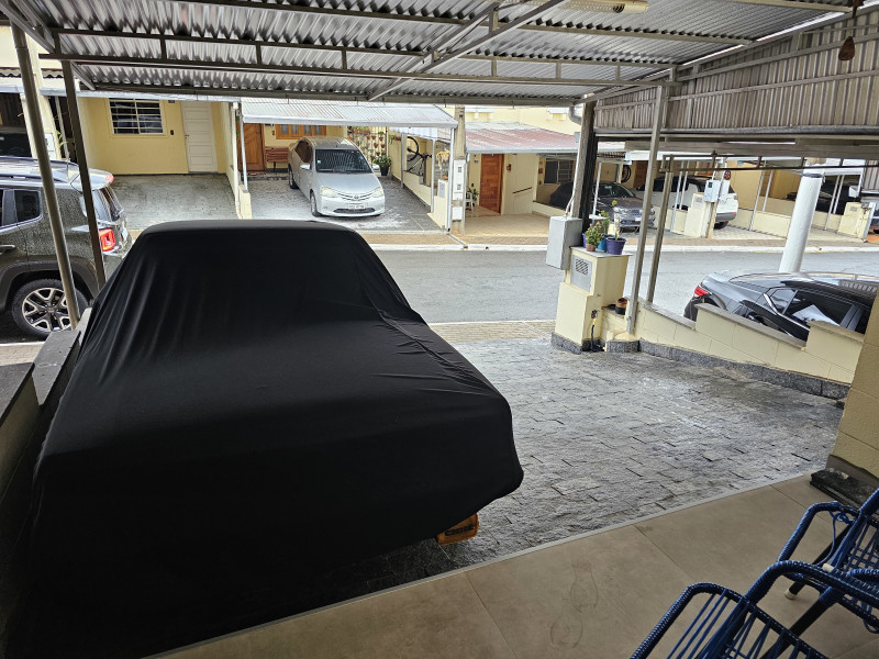 Casa de condomínio à venda Vila Maria Eugênia com 80m² e 3 quartos por R$ 439.000 - 20250922-082815.jpg