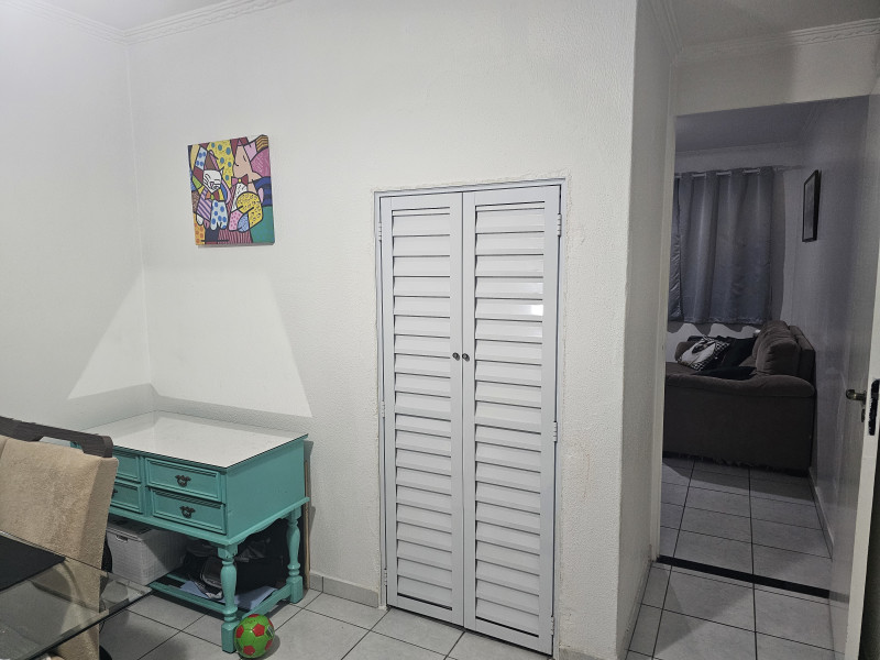 Casa de condomínio à venda Vila Maria Eugênia com 80m² e 3 quartos por R$ 439.000 - 20250925-232609.jpg