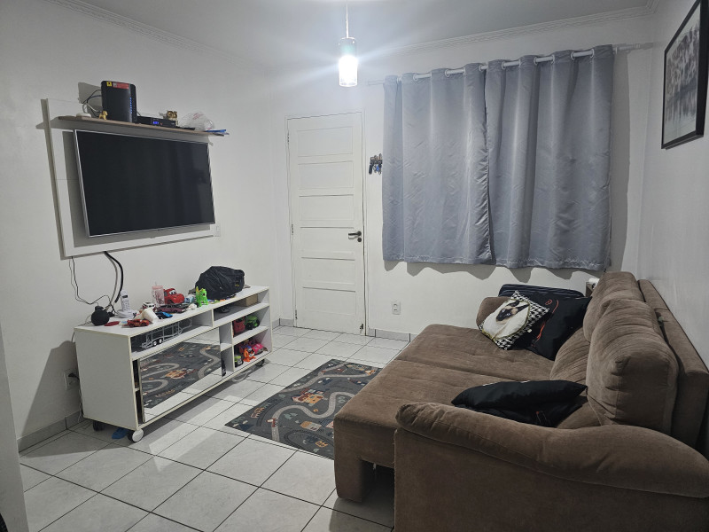 Casa de condomínio à venda Vila Maria Eugênia com 80m² e 3 quartos por R$ 439.000 - 20250925-232718.jpg