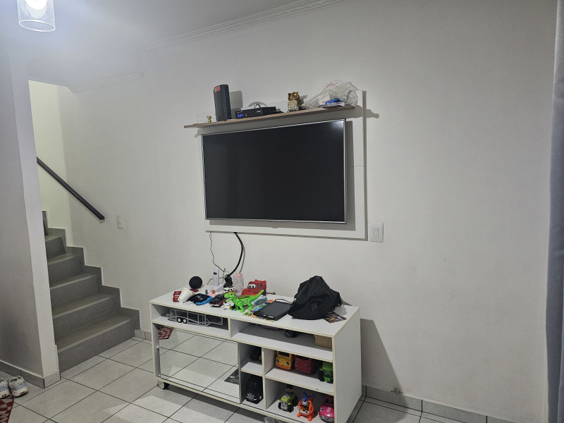 Casa de condomínio à venda Vila Maria Eugênia com 80m² e 3 quartos por R$ 439.000 - 20250925-232737.jpg