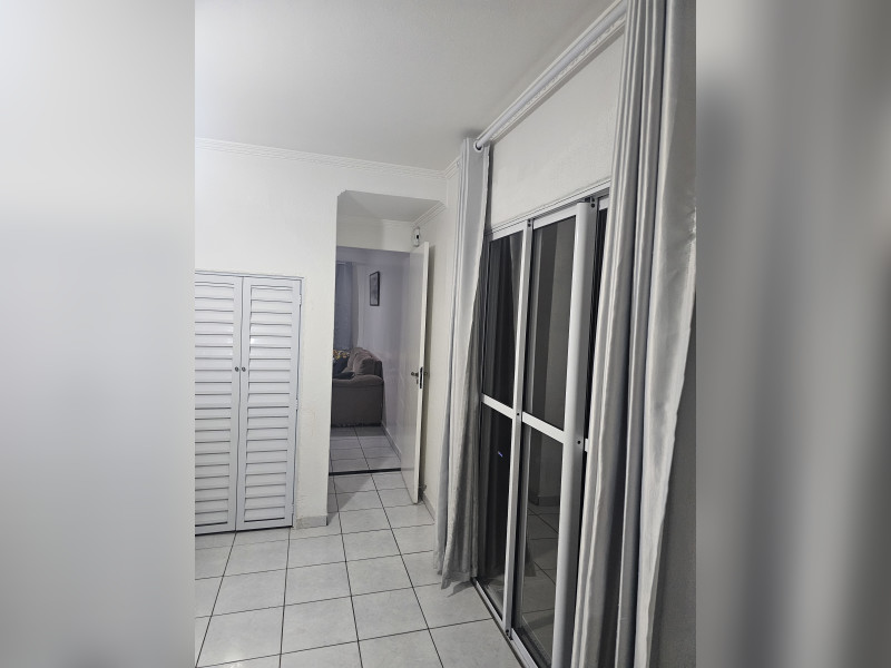 Casa de condomínio à venda Vila Maria Eugênia com 80m² e 3 quartos por R$ 439.000 - 20250925-232920.jpg