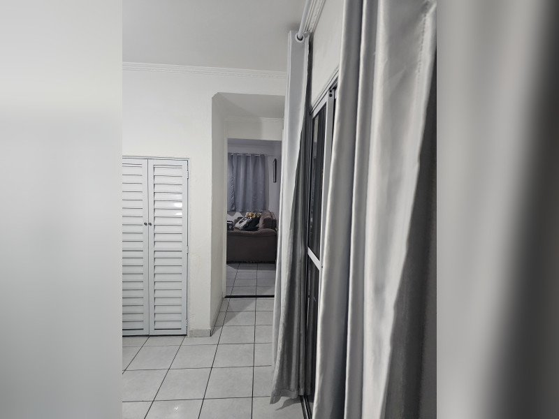 Casa de condomínio à venda Vila Maria Eugênia com 80m² e 3 quartos por R$ 439.000 - 20250925-232927.jpg