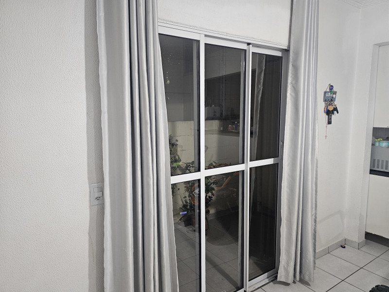 Casa de condomínio à venda Vila Maria Eugênia com 80m² e 3 quartos por R$ 439.000 - 20250925-232959.jpg