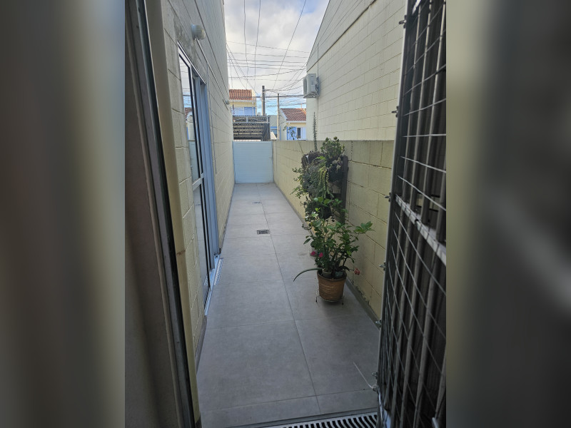 Casa de condomínio à venda Vila Maria Eugênia com 80m² e 3 quartos por R$ 439.000 - 20250926-072658.jpg