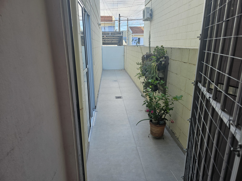 Casa de condomínio à venda Vila Maria Eugênia com 80m² e 3 quartos por R$ 439.000 - 20250926-072702.jpg