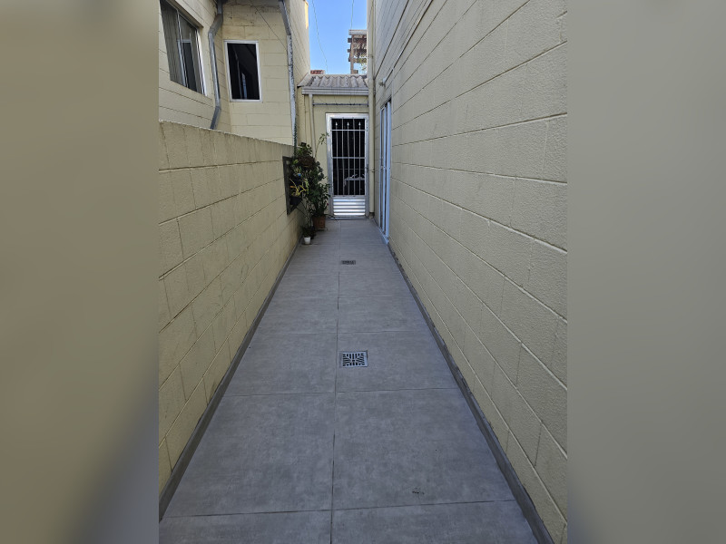 Casa de condomínio à venda Vila Maria Eugênia com 80m² e 3 quartos por R$ 439.000 - 20250926-073731.jpg