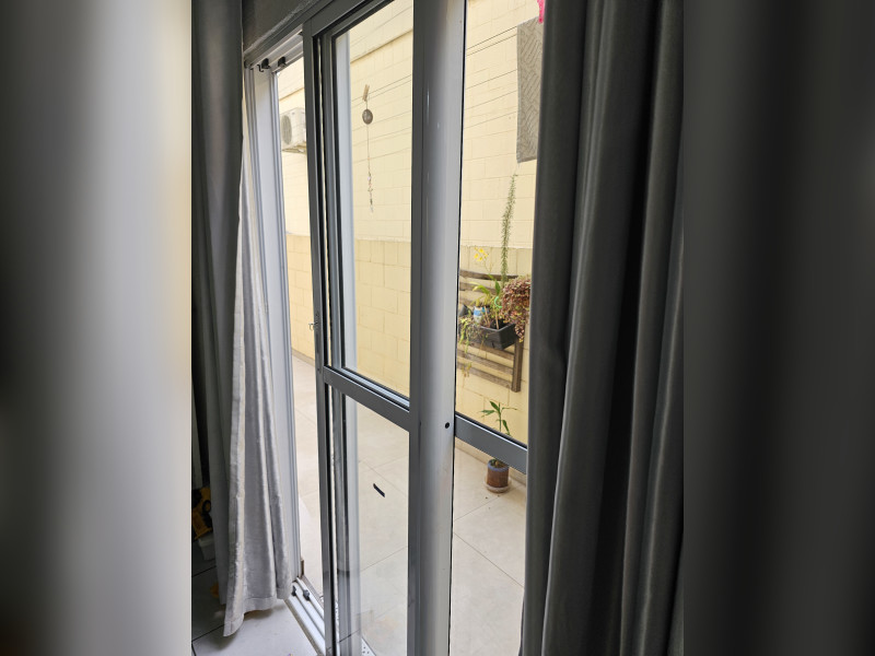 Casa de condomínio à venda Vila Maria Eugênia com 80m² e 3 quartos por R$ 439.000 - 20251028-121050.jpg