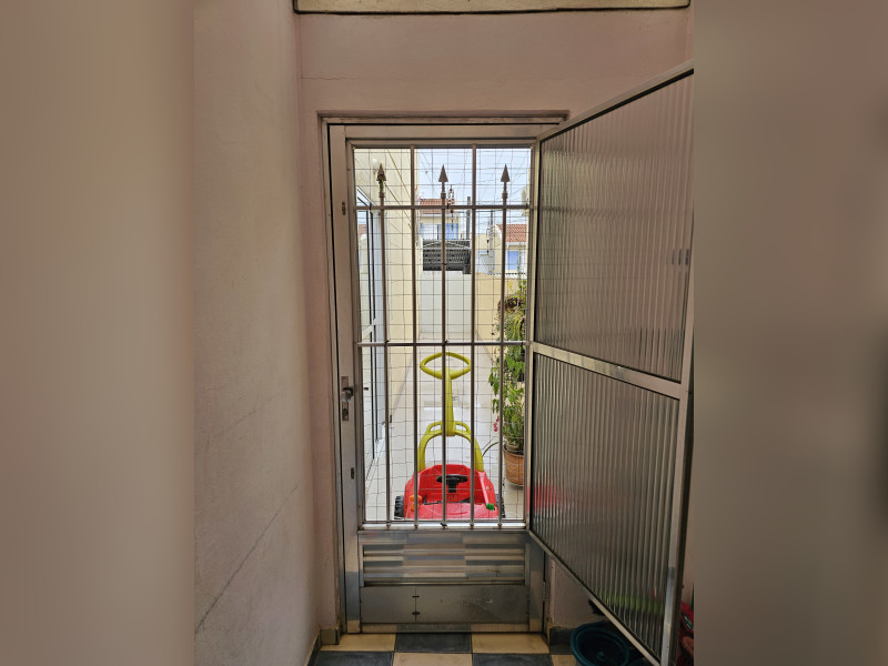 Casa de condomínio à venda Vila Maria Eugênia com 80m² e 3 quartos por R$ 439.000 - 20251028-121104.jpg