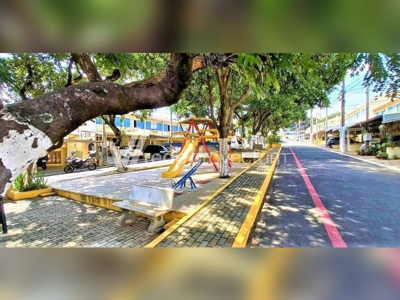 Casa de condomínio à venda Vila Maria Eugênia com 80m² e 3 quartos por R$ 439.000 - imagens-180927.jpg