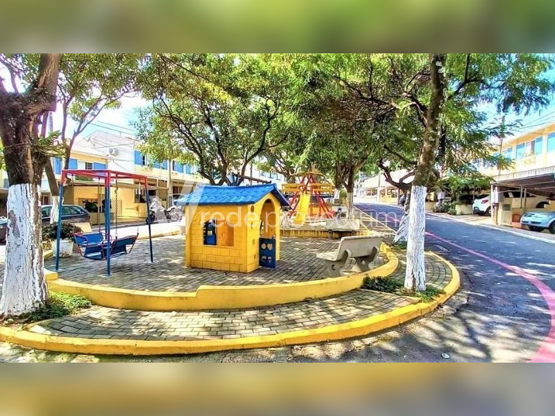 Casa de condomínio à venda Vila Maria Eugênia com 80m² e 3 quartos por R$ 439.000 - imagens-883493.jpg