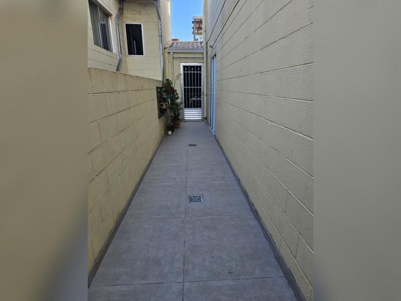 Casa de condomínio à venda Vila Maria Eugênia com 80m² e 3 quartos por R$ 439.000 - img-20250926-wa0024.jpg