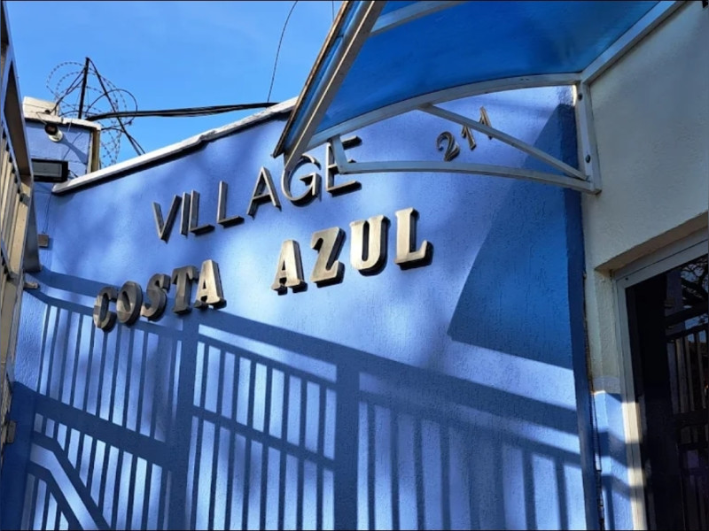 Casa de condomínio à venda Vila Maria Eugênia com 80m² e 3 quartos por R$ 439.000 - screenshot-20251028-000823-gallery.jpg