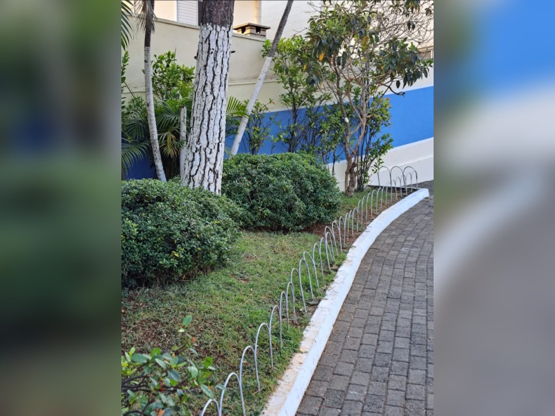 Casa de condomínio à venda Vila Maria Eugênia com 80m² e 3 quartos por R$ 439.000 - screenshot-20251028-000911-chrome.jpg