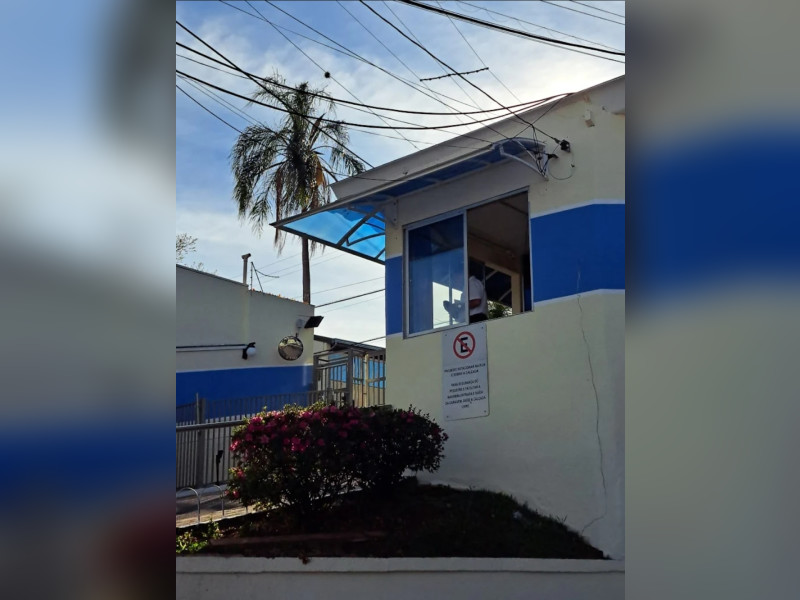 Casa de condomínio à venda Vila Maria Eugênia com 80m² e 3 quartos por R$ 439.000 - screenshot-20251028-000924-chrome.jpg