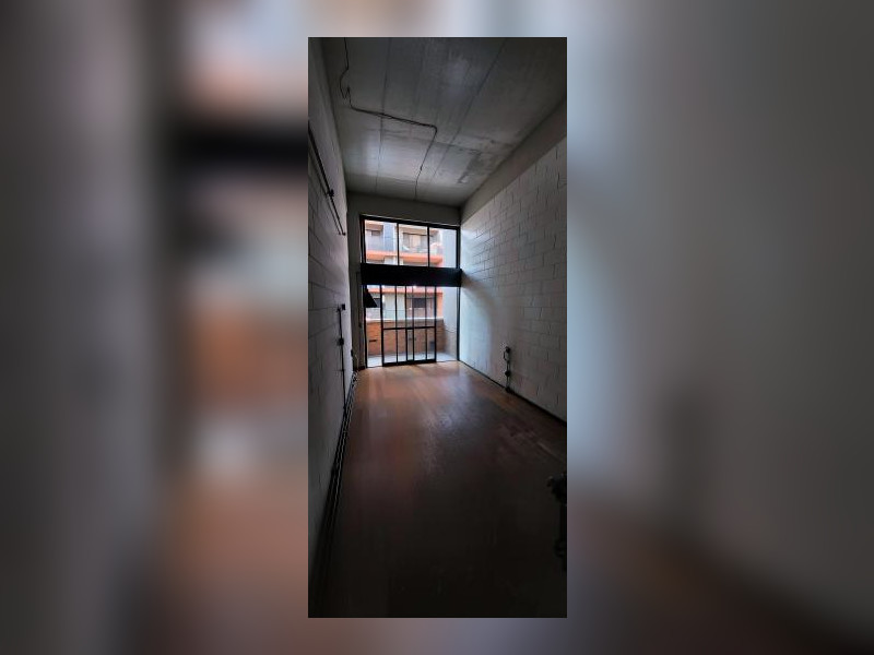 Loft à venda Prado Velho com 27m² e 1 quarto por R$ 330.000 - 1000063297.jpg