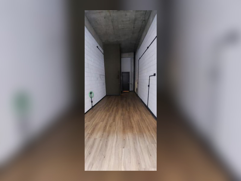 Loft à venda Prado Velho com 27m² e 1 quarto por R$ 330.000 - 1000063298.jpg