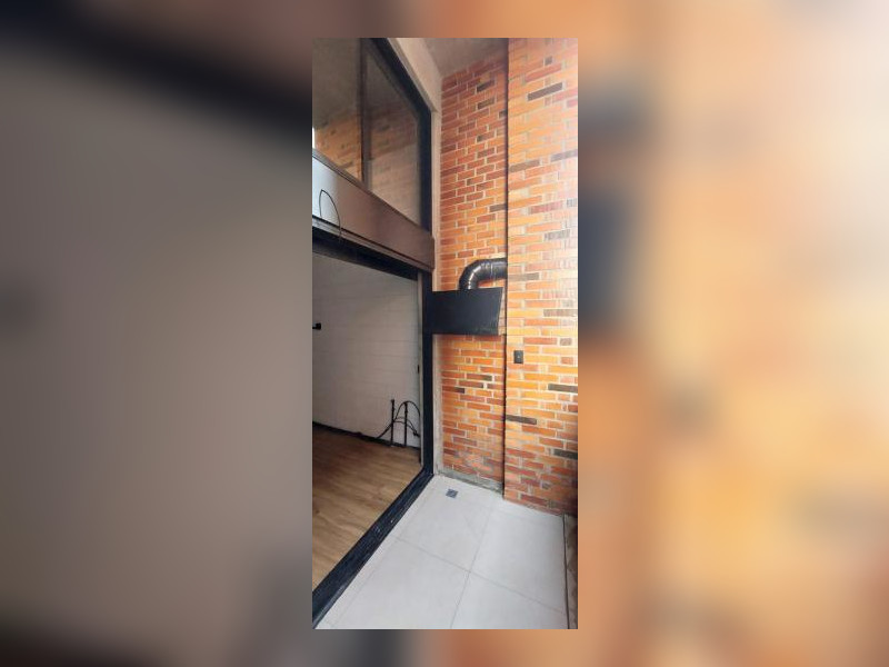 Loft à venda Prado Velho com 27m² e 1 quarto por R$ 330.000 - 1000063299.jpg