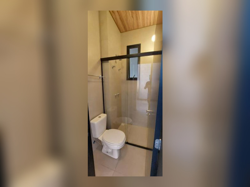 Loft à venda Prado Velho com 27m² e 1 quarto por R$ 330.000 - 1000063300.jpg