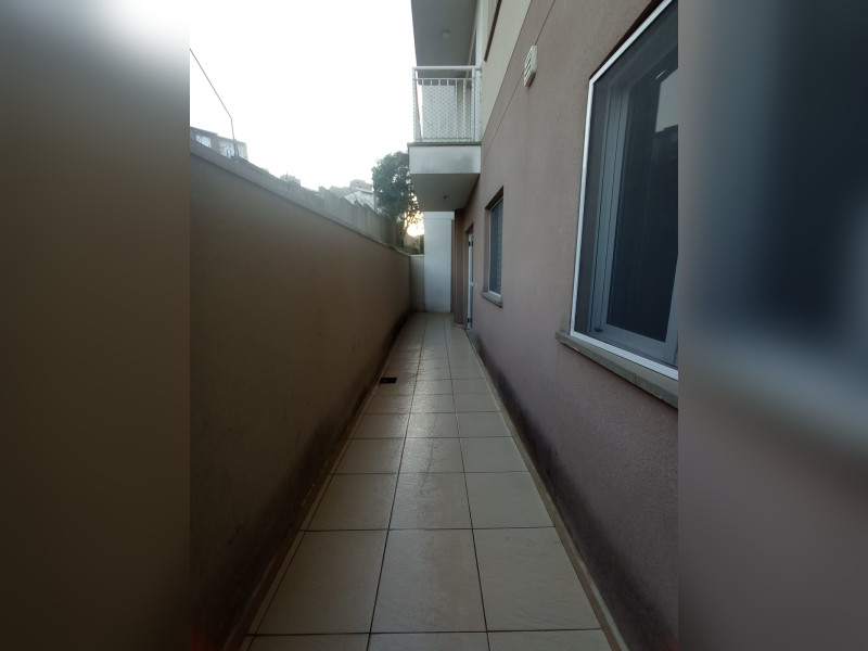 imóvel com 60m² - Parque Dom João Neri - São Paulo