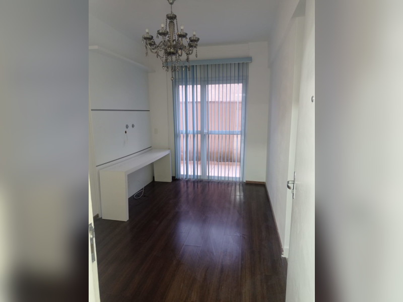 imóvel com 60m² - Parque Dom João Neri - São Paulo