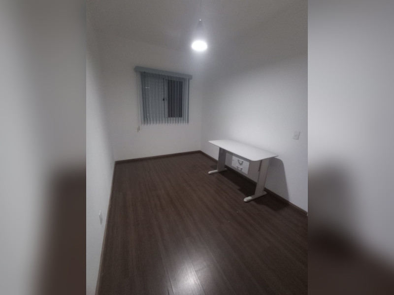 imóvel com 60m² - Parque Dom João Neri - São Paulo