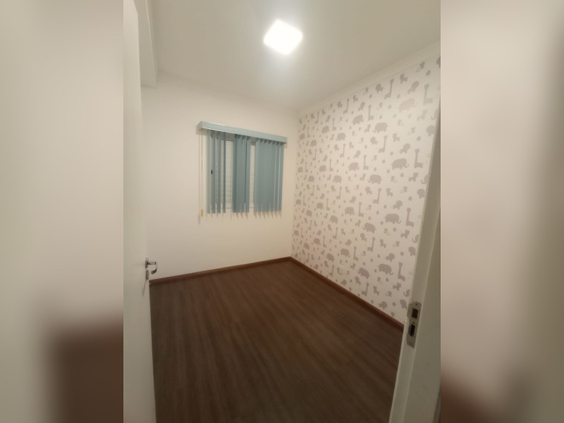imóvel com 60m² - Parque Dom João Neri - São Paulo