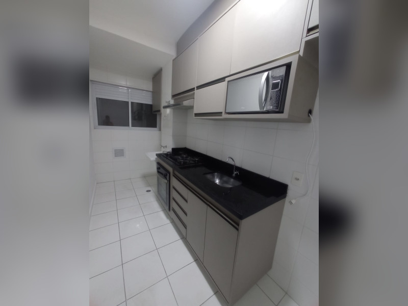 imóvel com 60m² - Parque Dom João Neri - São Paulo
