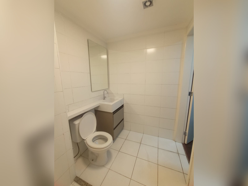 imóvel com 60m² - Parque Dom João Neri - São Paulo