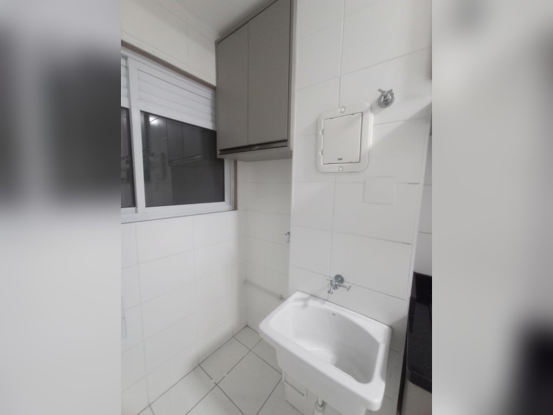 imóvel com 60m² - Parque Dom João Neri - São Paulo