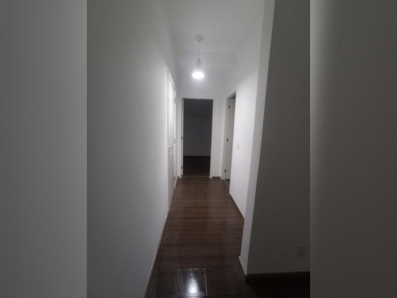 imóvel com 60m² - Parque Dom João Neri - São Paulo