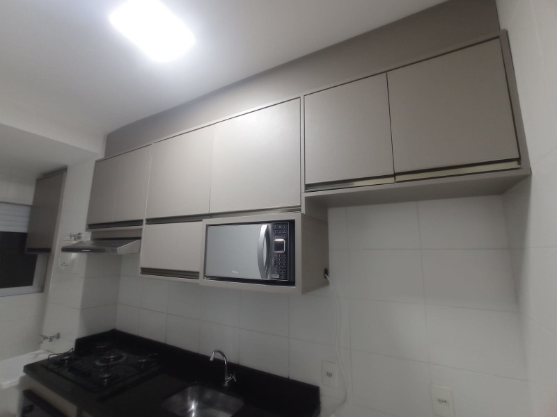 imóvel com 60m² - Parque Dom João Neri - São Paulo