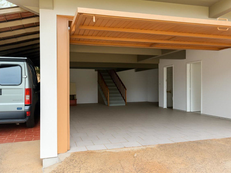 Casa à venda Canudos com 720m² e 4 quartos por R$ 750.000 - img-20251020-wa0050.jpg