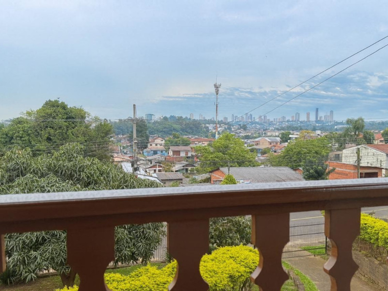 Casa à venda Canudos com 720m² e 4 quartos por R$ 750.000 - img-20251020-wa0052.jpg