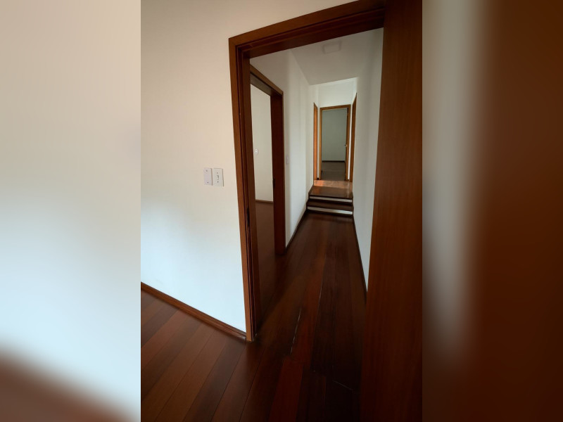 Casa à venda Canudos com 720m² e 4 quartos por R$ 750.000 - img-20251020-wa0053.jpg