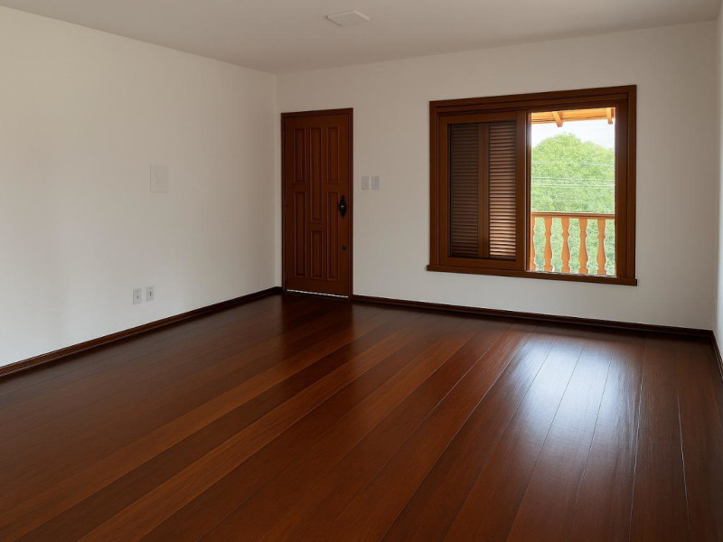 Casa à venda Canudos com 720m² e 4 quartos por R$ 750.000 - img-20251020-wa0054.jpg