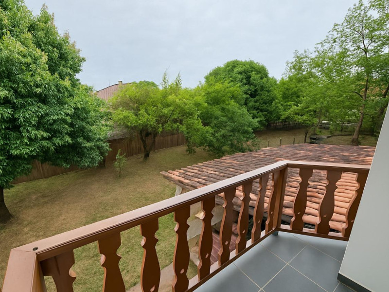 Casa à venda Canudos com 720m² e 4 quartos por R$ 750.000 - img-20251020-wa0068.jpg