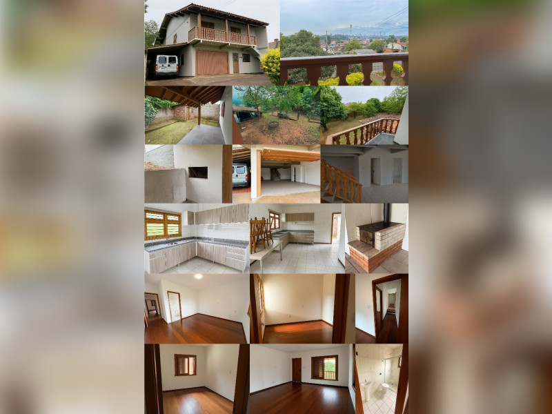 Casa à venda Canudos com 720m² e 4 quartos por R$ 750.000 - img-20251020-wa0069.jpg