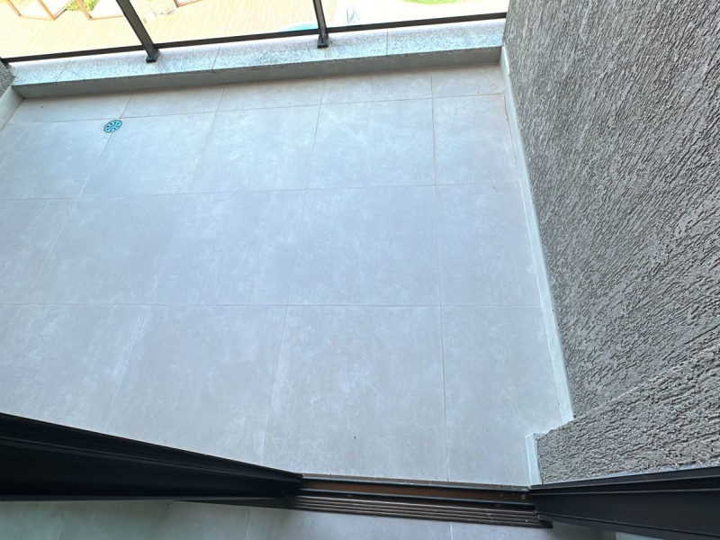 Apartamento à venda Porto de Galinhas com 32m² e 1 quarto por R$ 400.000 - whatsapp-image-2025-10-28-at-195536.jpeg