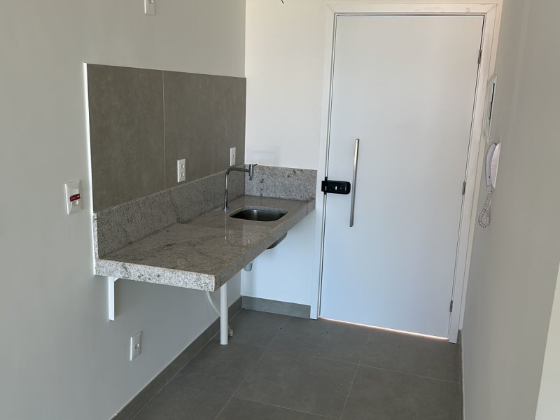 Apartamento à venda Porto de Galinhas com 32m² e 1 quarto por R$ 400.000 - whatsapp-image-2025-10-28-at-195538.jpeg