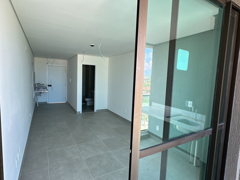 Apartamento à venda Porto de Galinhas com 32m² e 1 quarto por R$ 400.000 - whatsapp-image-2025-10-28-at-195539-1.jpeg