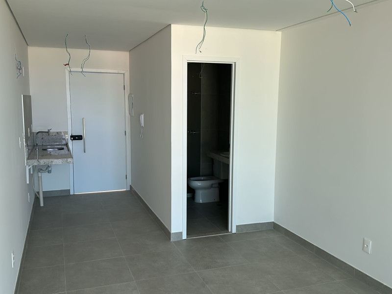 Apartamento à venda Porto de Galinhas com 32m² e 1 quarto por R$ 400.000 - whatsapp-image-2025-10-28-at-195539.jpeg
