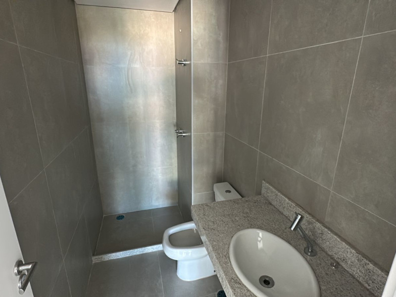 Apartamento à venda Porto de Galinhas com 32m² e 1 quarto por R$ 400.000 - whatsapp-image-2025-10-28-at-195541-1.jpeg