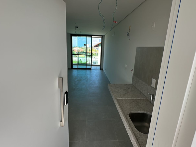 Apartamento à venda Porto de Galinhas com 32m² e 1 quarto por R$ 400.000 - whatsapp-image-2025-10-28-at-195541.jpeg