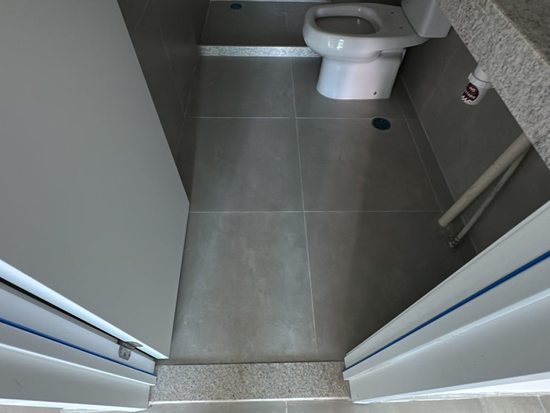 Apartamento à venda Porto de Galinhas com 32m² e 1 quarto por R$ 400.000 - whatsapp-image-2025-10-28-at-195542.jpeg