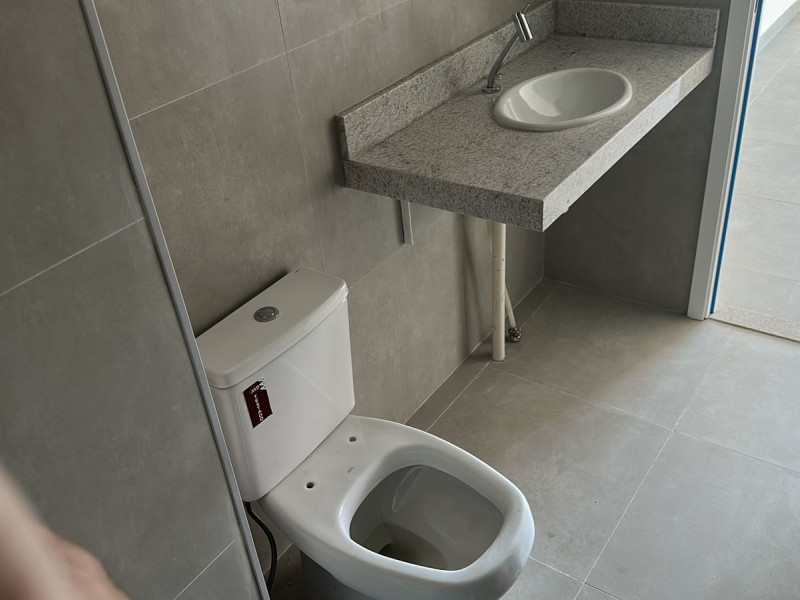 Apartamento à venda Porto de Galinhas com 32m² e 1 quarto por R$ 400.000 - whatsapp-image-2025-10-28-at-195543.jpeg