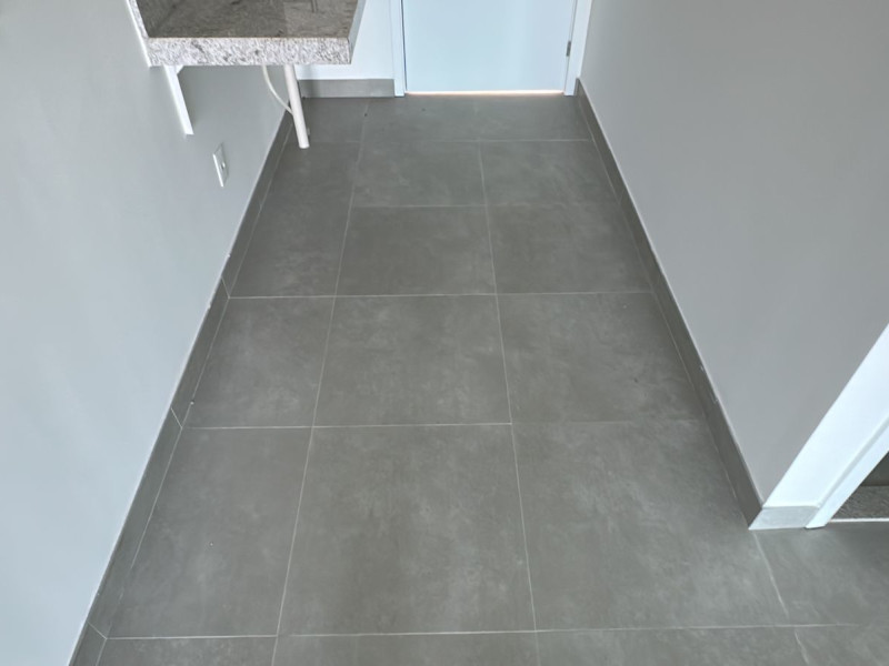 Apartamento à venda Porto de Galinhas com 32m² e 1 quarto por R$ 400.000 - whatsapp-image-2025-10-28-at-195544-1.jpeg