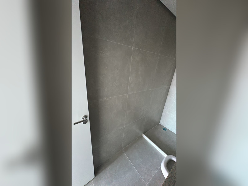 Apartamento à venda Porto de Galinhas com 32m² e 1 quarto por R$ 400.000 - whatsapp-image-2025-10-28-at-195544.jpeg