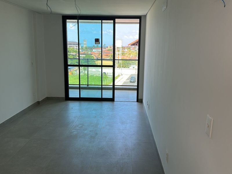 Apartamento à venda Porto de Galinhas com 32m² e 1 quarto por R$ 400.000 - whatsapp-image-2025-10-28-at-195546.jpeg